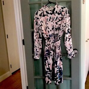 NYDJ dress, never worn